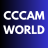 CCcam-CS